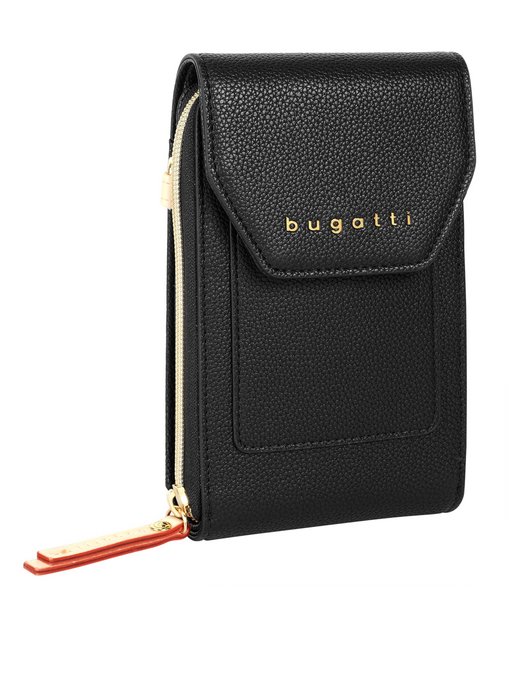 Damen Umhängetasche