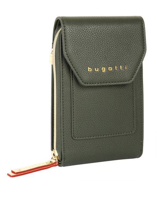 Damen Umhängetasche