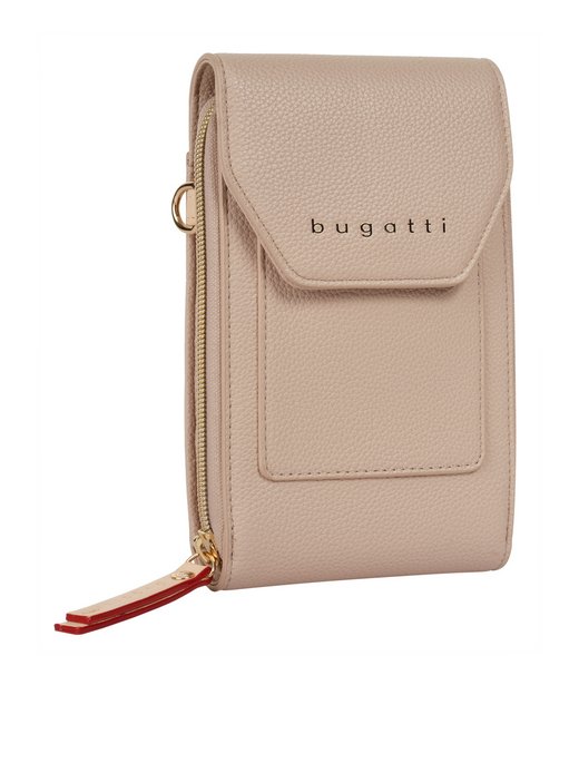 Damen Umhängetasche