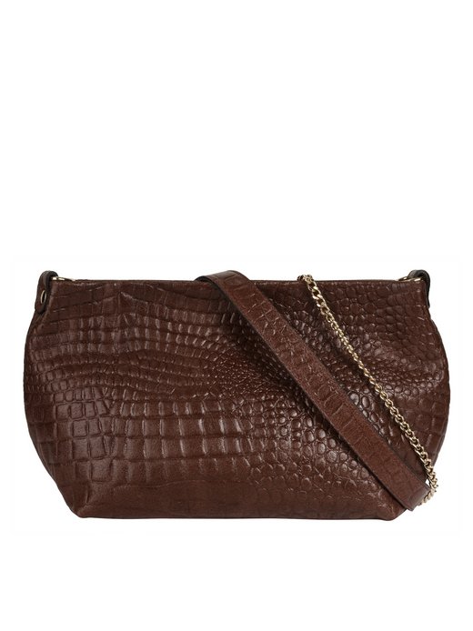 Damen Umhängetasche