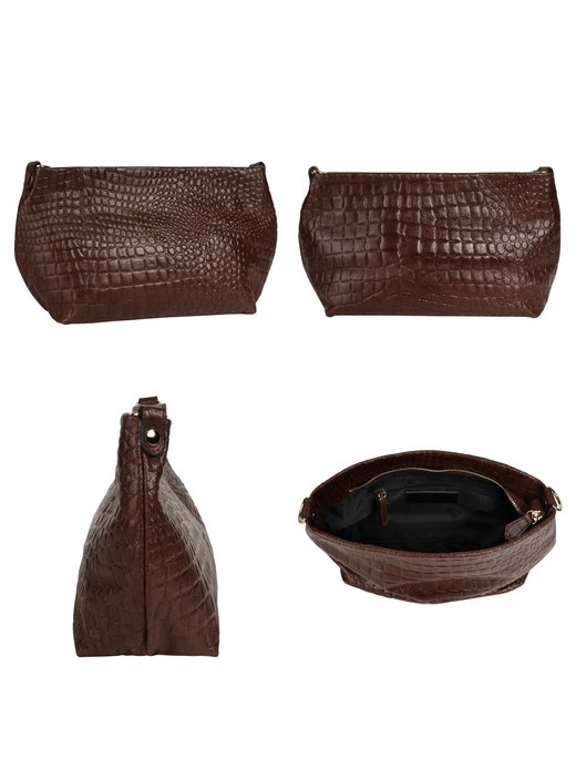 Damen Umhängetasche