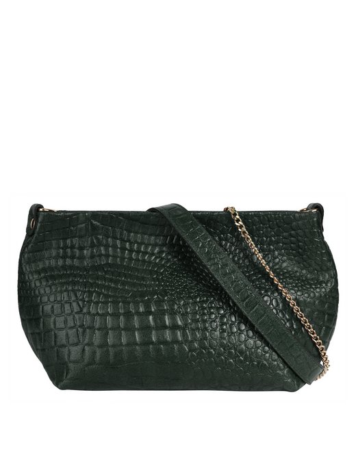 Damen Umhängetasche