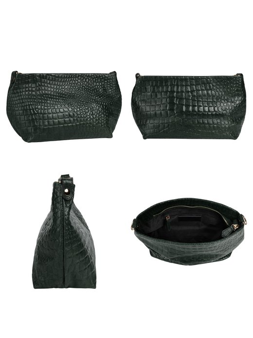 Damen Umhängetasche