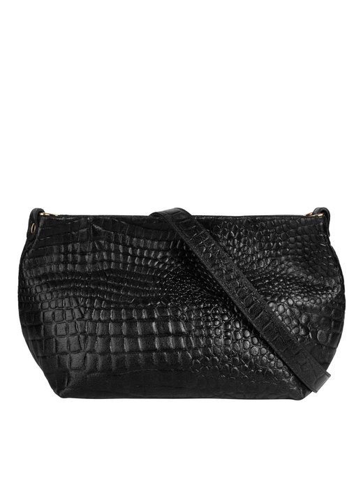 Damen Umhängetasche