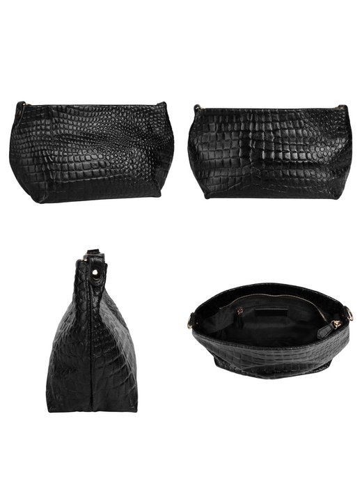 Damen Umhängetasche