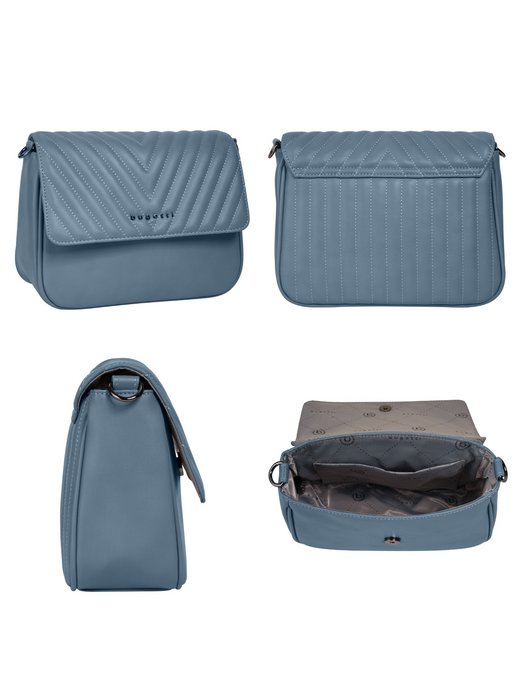 Damen Umhängetasche