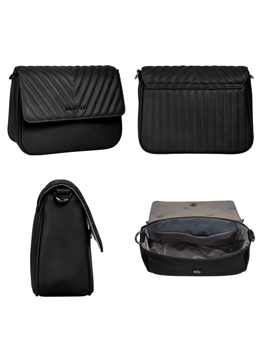 Damen Umhängetasche