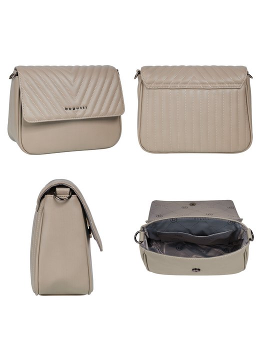 Damen Umhängetasche