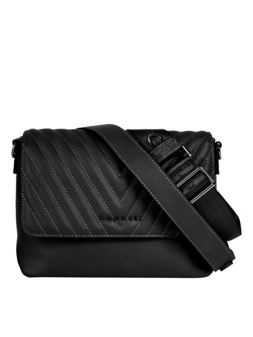 Damen Umhängetasche