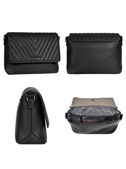 Damen Umhängetasche