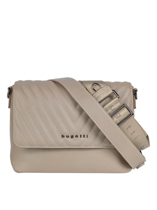 Damen Umhängetasche