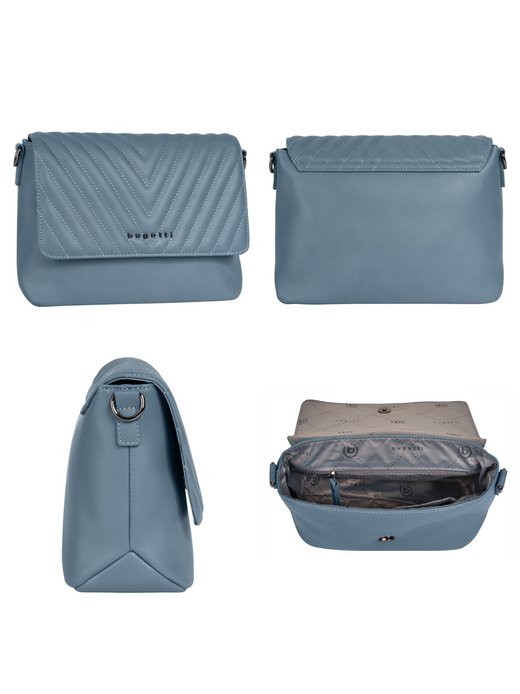 Damen Umhängetasche