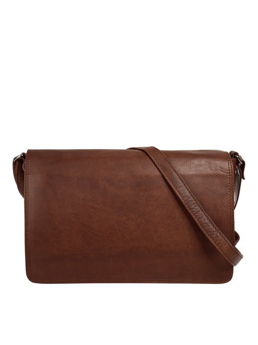 Damen Umhängetasche