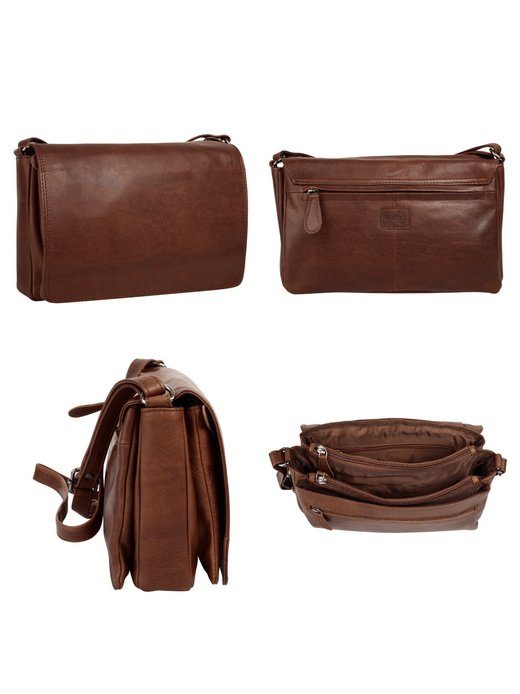 Damen Umhängetasche