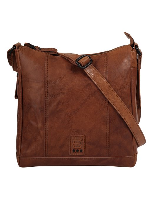 Damen Umhängetasche