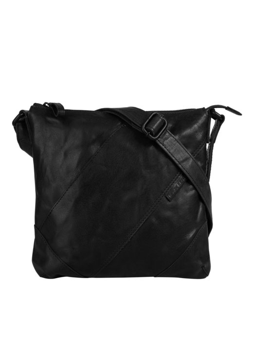 Damen Umhängetasche