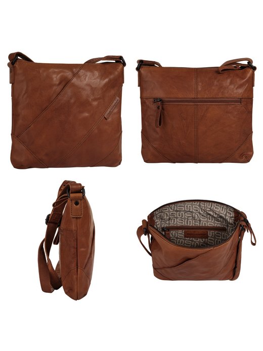 Damen Umhängetasche