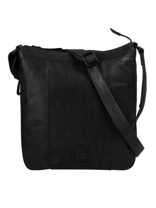 Spikes Sparrow Damen Umhängetasche online kaufen