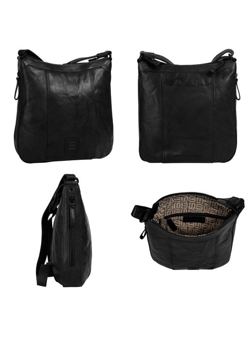 Damen Umhängetasche