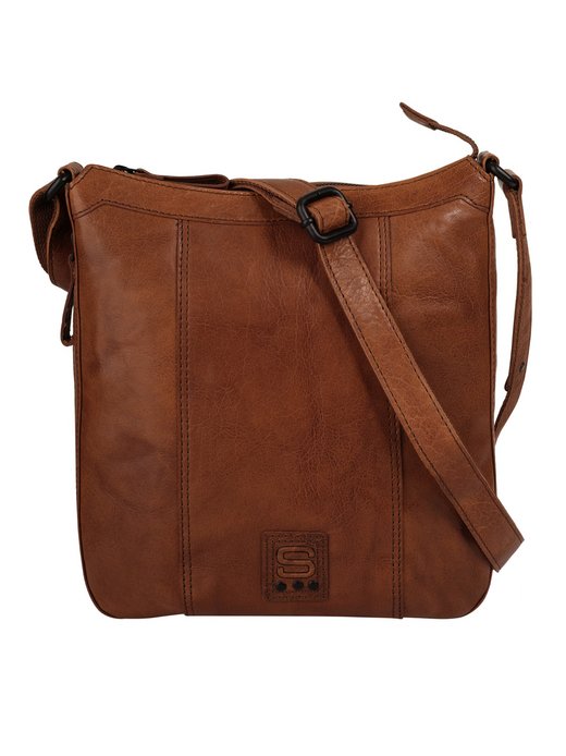 Damen Umhängetasche