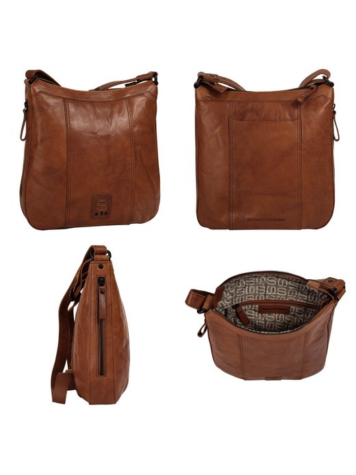 Damen Umhängetasche