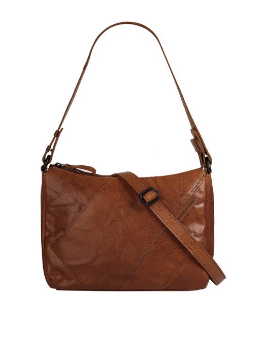 Damen Umhängetasche