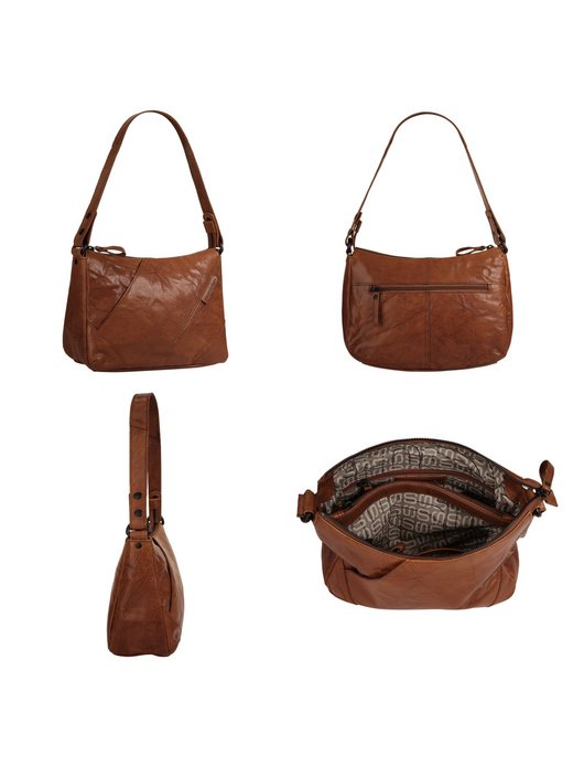 Damen Umhängetasche