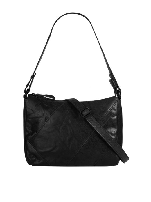 Damen Umhängetasche