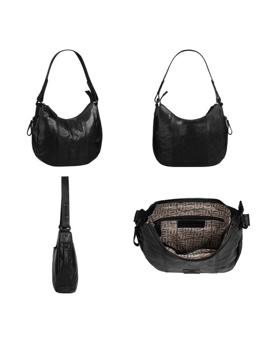 Damen Umhängetasche