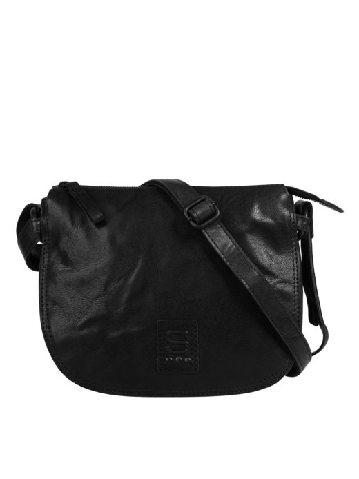 Damen Umhängetasche