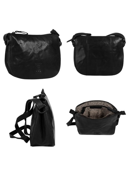 Damen Umhängetasche