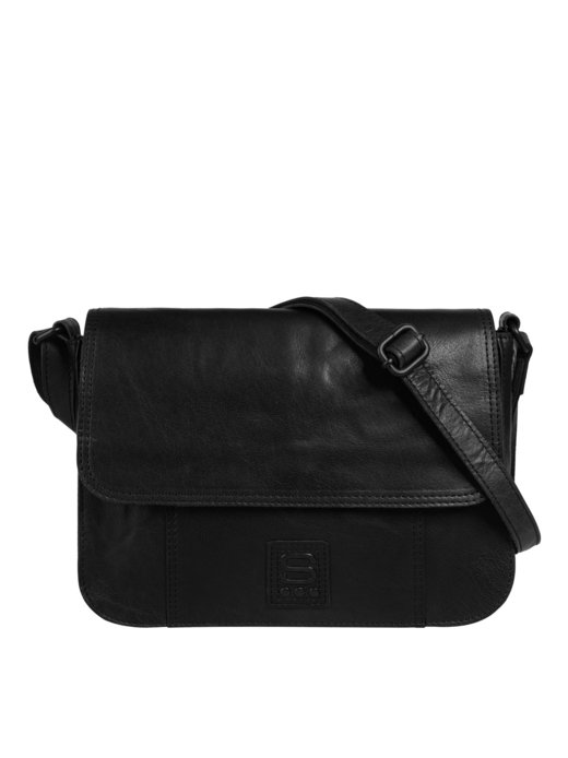 Damen Umhängetasche