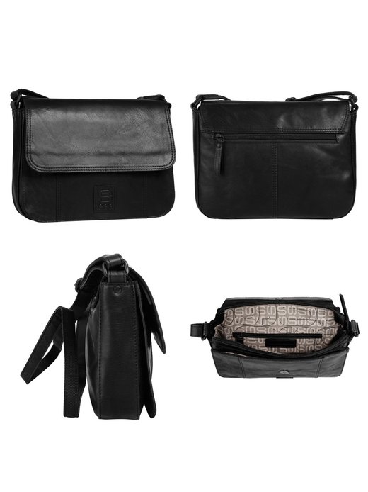 Damen Umhängetasche