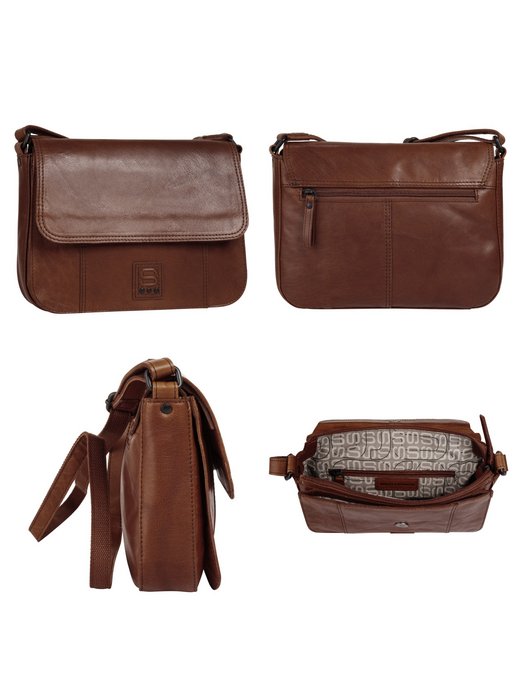 Damen Umhängetasche