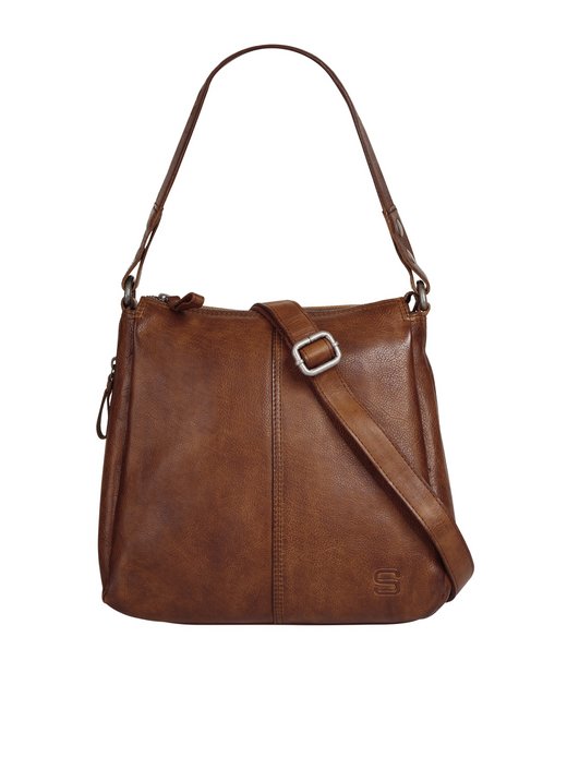 Damen Umhängetasche