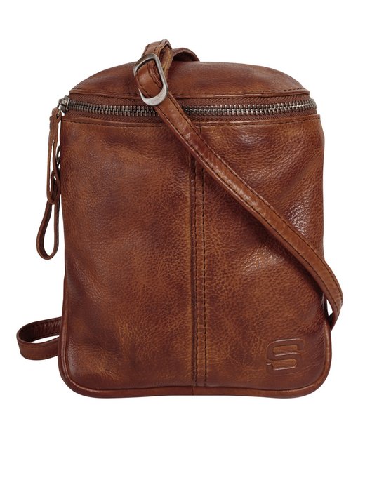 Damen Umhängetasche