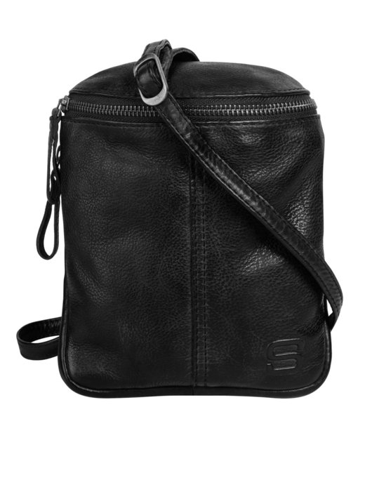 Damen Umhängetasche