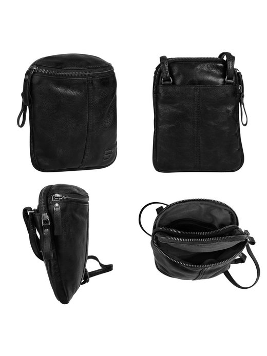 Damen Umhängetasche