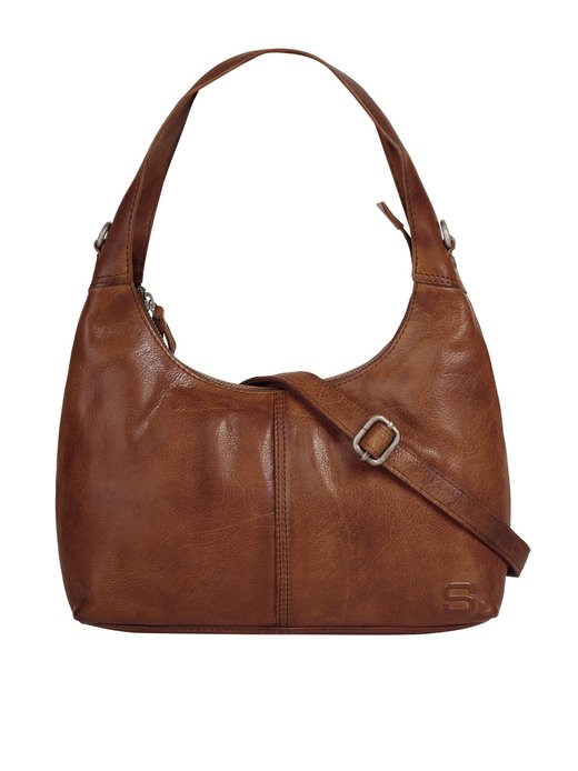 Damen Umhängetasche