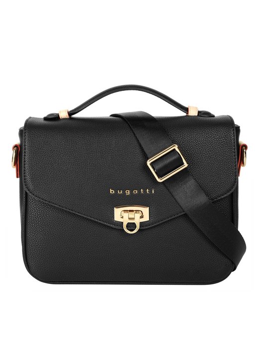 Damen Umhängetasche