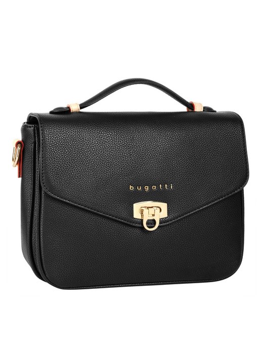 Damen Umhängetasche