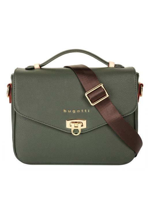 Damen Umhängetasche