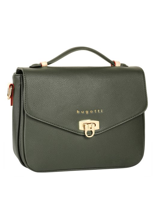 Damen Umhängetasche