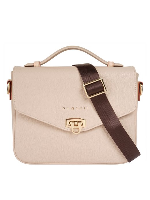 Damen Umhängetasche