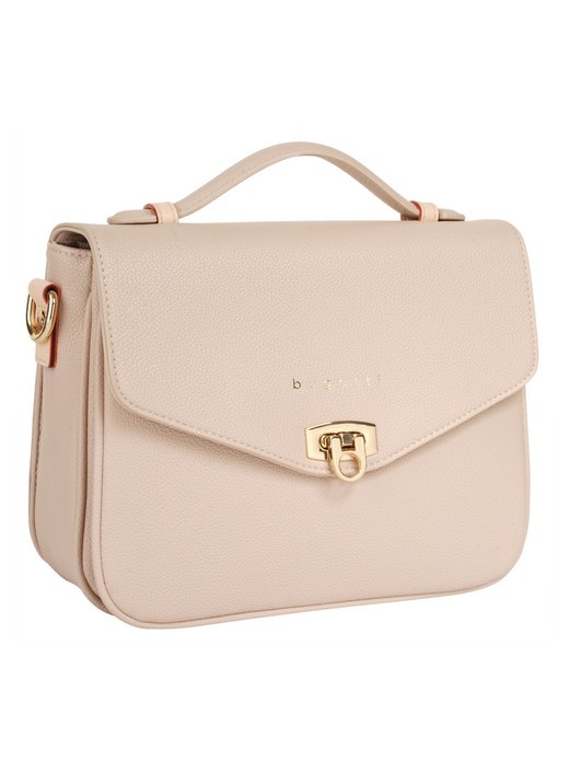 Damen Umhängetasche