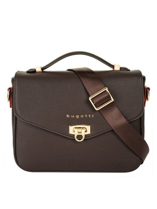 Damen Umhängetasche