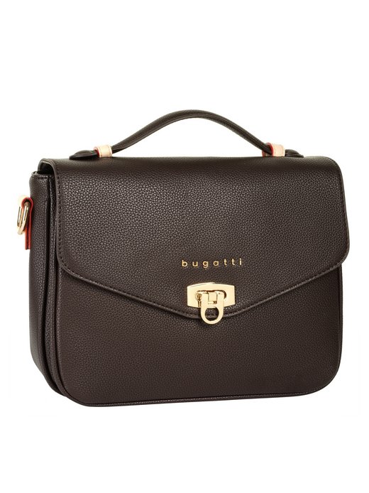 Damen Umhängetasche