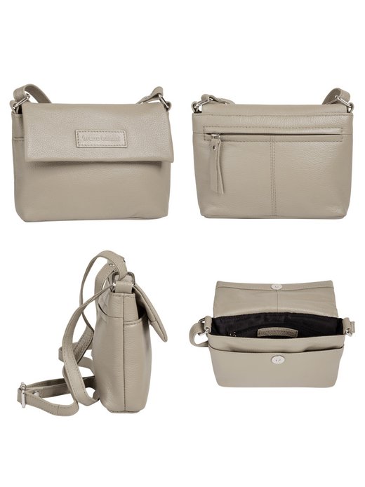 Damen Umhängetasche