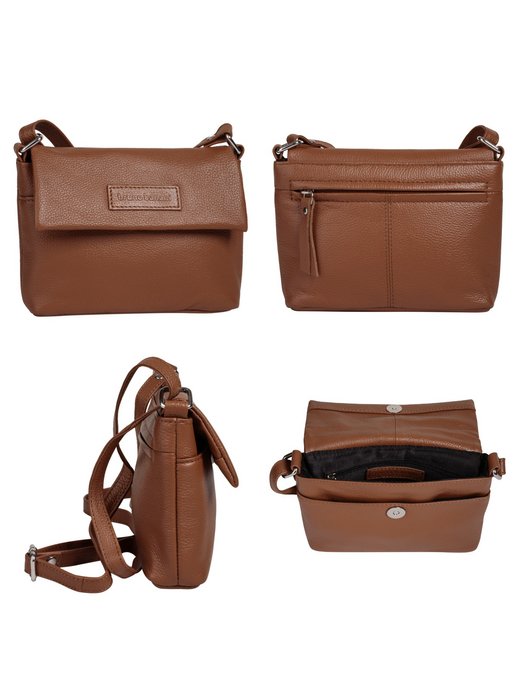 Damen Umhängetasche