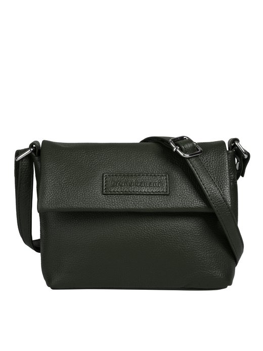 Damen Umhängetasche